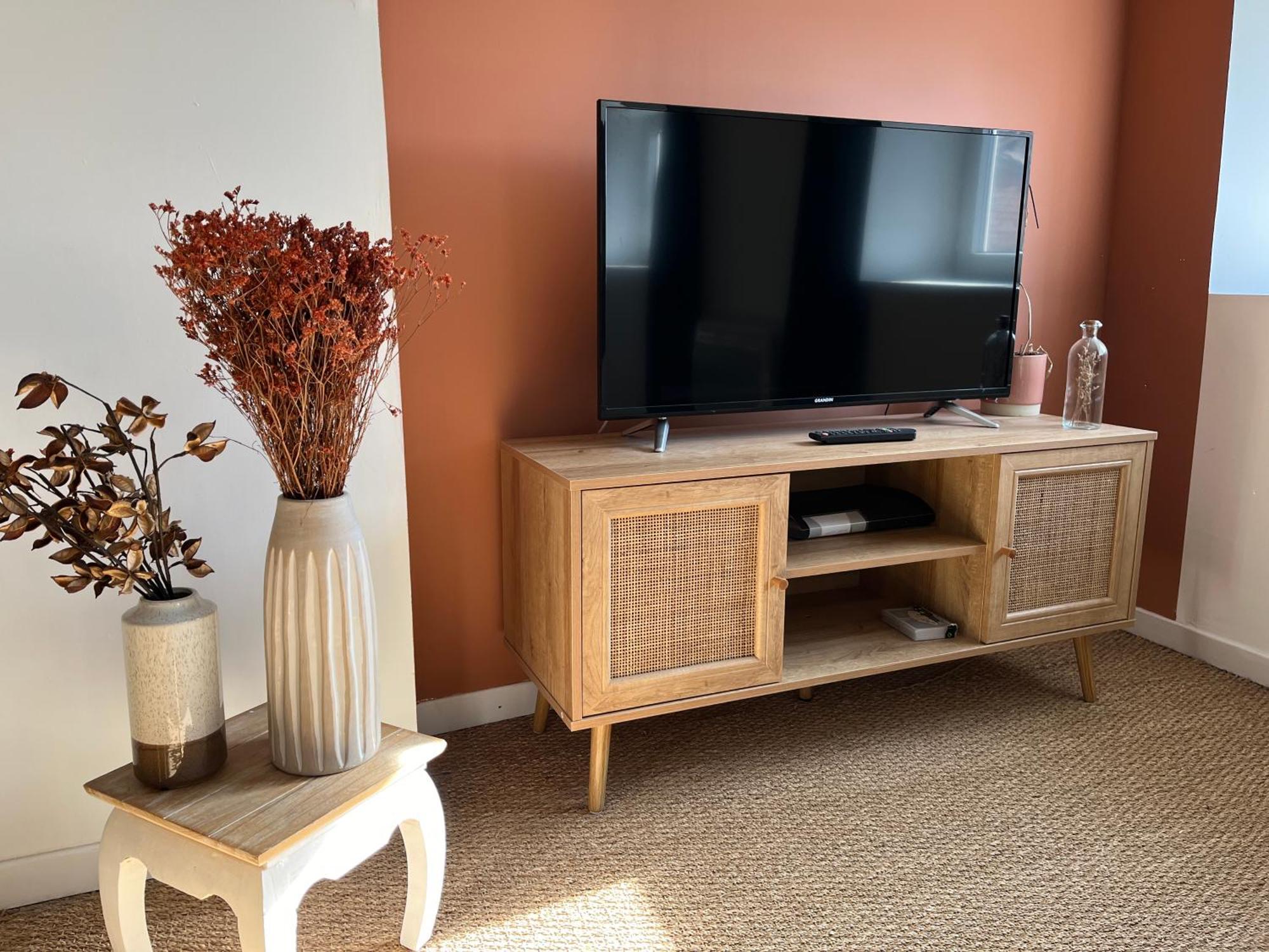ルヴェルLoft Cosy - Centre Historique Climatiseアパートメント エクステリア 写真